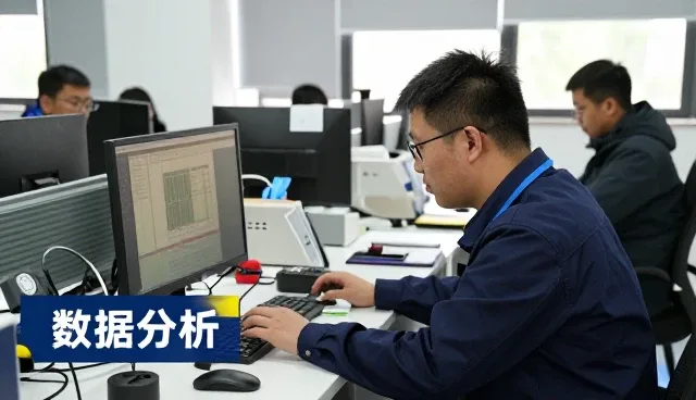 成都楠央锦科技有限公司分享技术支持技术推广应用经验