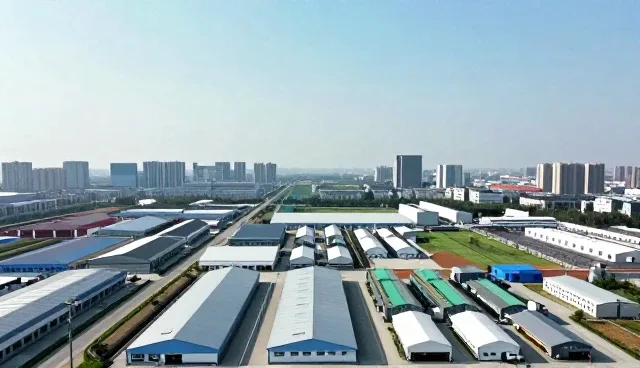 软件研发中常见问题及应对策略