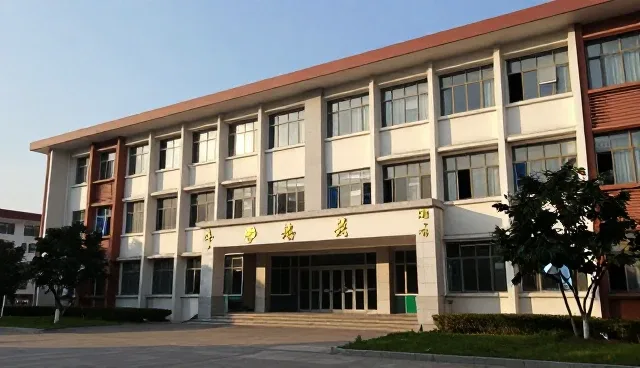 软件维护方案：澄清常见误区与适用条件