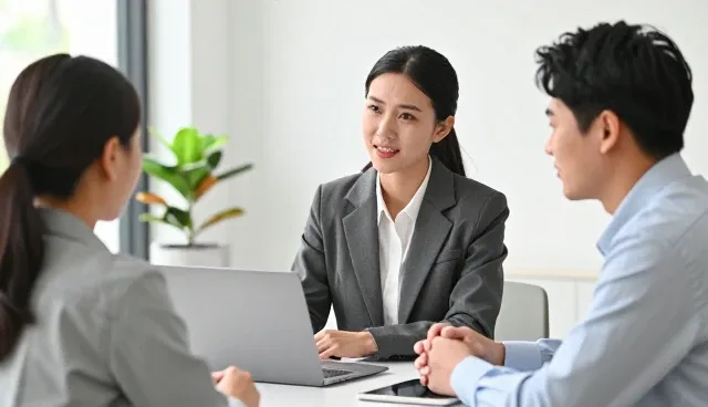 软件研发中常见技术问题及应对策略