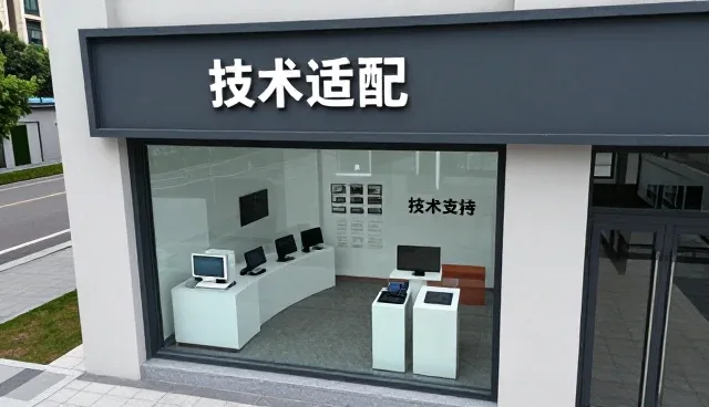 技术支持中如何应对高频业务需求与技术问题