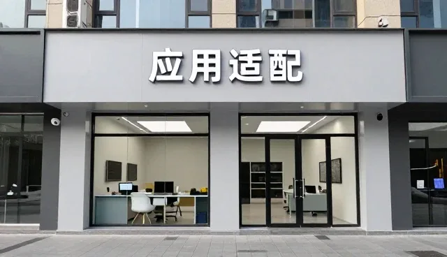 技术外包在应用场景中的适配策略与落地实践