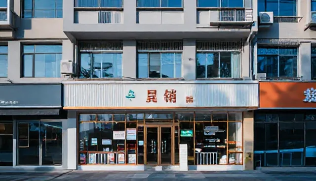 技术服务交付质量的使用建议与常见问题处理方法