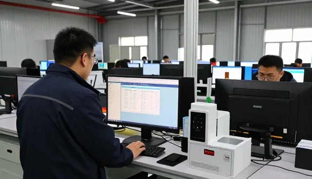 技术外包篇：数据分析技术服务实用干货